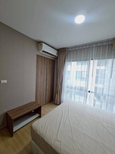เลสโต้ สุขุมวิท 113 / Lesto Sukhumvit 113-4