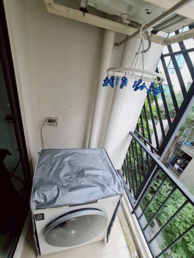 เลสโต้ สุขุมวิท 113 / Lesto Sukhumvit 113-10