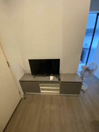 แอสปาย สาทร - ตากสิน ( คอปเปอร์ โซน) / Aspire Sathorn - Taksin (Copper Zone)-6