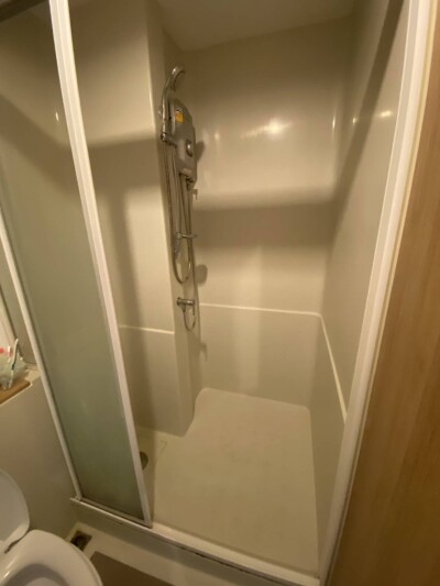 แอสปาย สาทร - ตากสิน ( คอปเปอร์ โซน) / Aspire Sathorn - Taksin (Copper Zone)-10