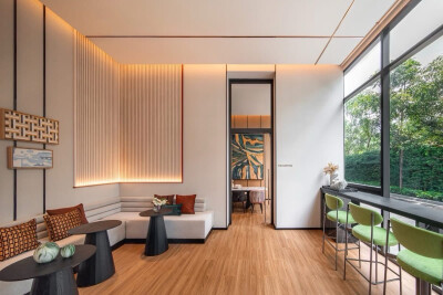 แอสปาย อ่อนนุช สเตชั่น / Aspire Onnut Station-11