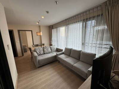 ไอดีโอ โอทู / Ideo O2