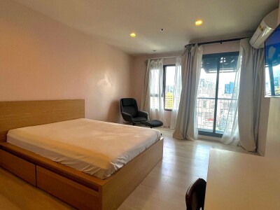 ไลฟ์ วัน ไวร์เลส / life one wireless-1