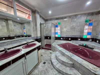 เอเวอร์กรีน ซิตี้-19