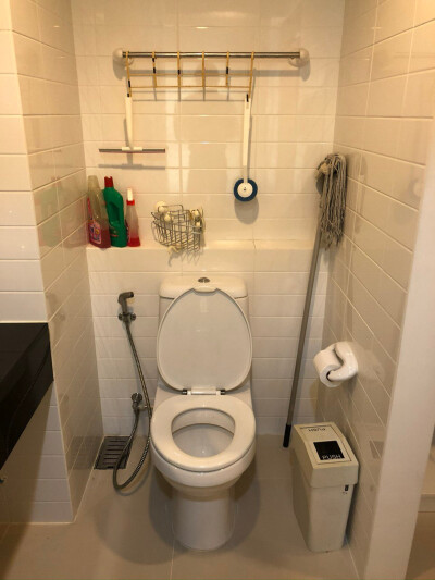 ไอดีโอ มิกซ์ สุขุมวิท 103 / Ideo Mix Sukhumvit 103-16