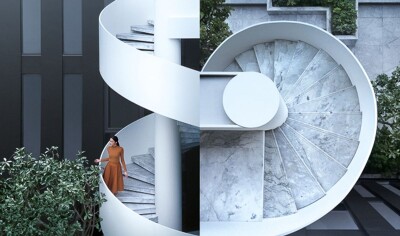 บีทนิค สุขุมวิท 32 /  57 ตรม. ชั้น 23  *-10