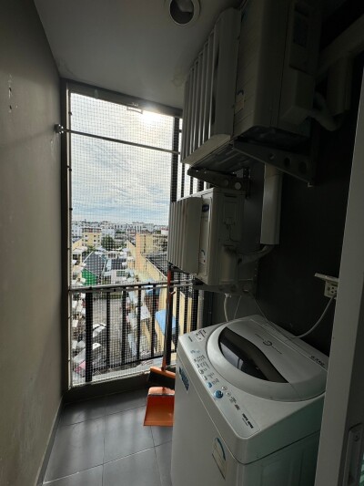 อัปเดตล่าสุด 19/7/2569 : รีเจ้นท์ โฮม สุขุมวิท 97/1 / Regent Home Sukhumvit 97/1