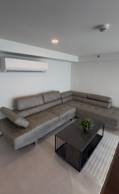 พาร์ค ออริจิ้น จุฬา - สามย่าน / Park Origin Chula - Samyarn-4