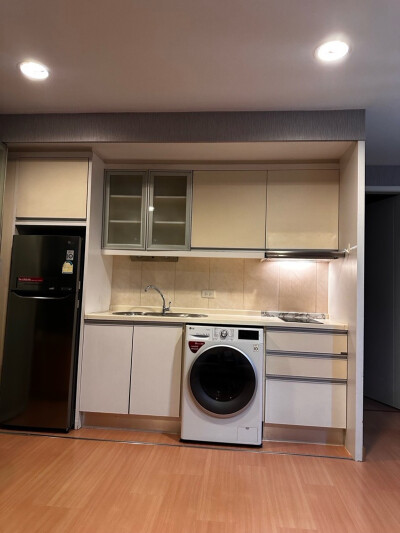 เดอะ บางกอก ถนนทรัพย์ / The Bangkok Thanon Sub-10