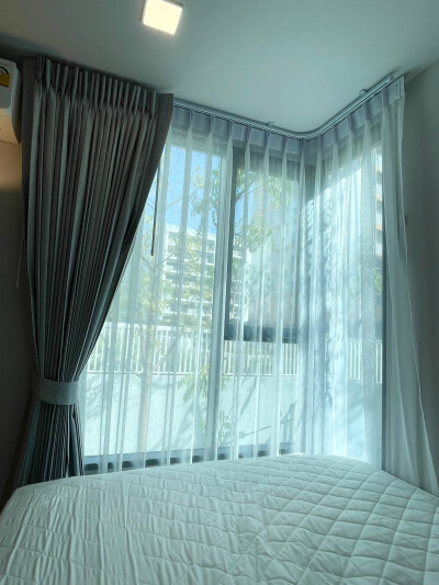 เคฟ ทาวน์ โคโลนี / Kave Town Colony