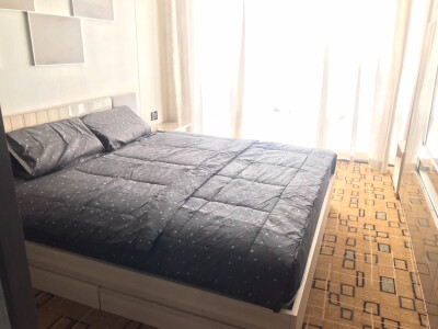 เดอะ แบงค็อค ทองหล่อ / The Bangkok Thonglor-3