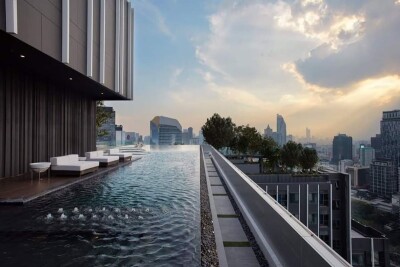 ไลฟ์ วัน ไวร์เลส / life one wireless-9