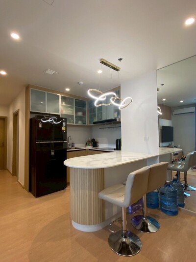 มารุ ลาดพร้าว 15 / Maru Ladprao 15