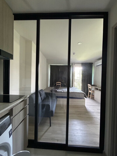 ออริจิ้น เพลย์ ศรีอุดม สเตชั่น / Origin Play Sri Udom Station-4