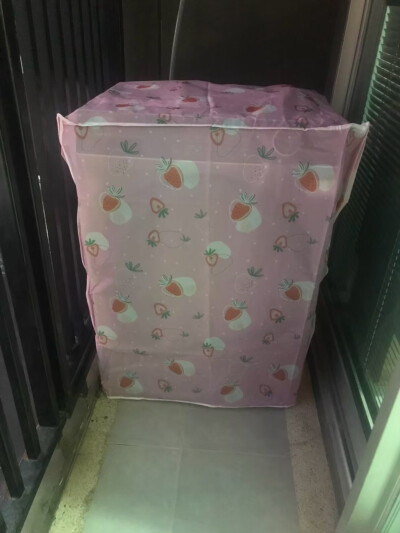 อัพเดทล่าสุด 21/2/2569 : ฟิวส์ จันทน์ - สาทร / Fuse Chan - Sathorn-10