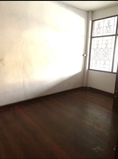 ✨ ให้เช่าอาคารพาณิชย์ 2 ชั้นครึ่ง ซ.พหลโยธิน 52-5