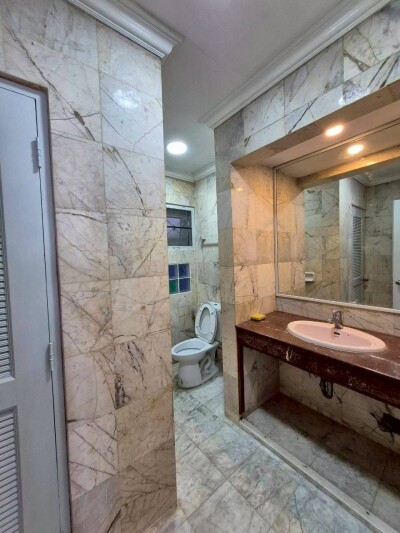 เอเวอร์กรีน ซิตี้-18