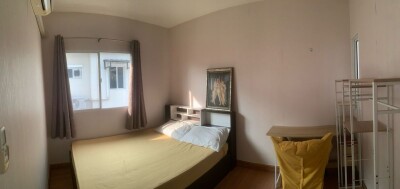 ภัสสร เพรสทีจ ลุกซ์ พัฒนาการ-6