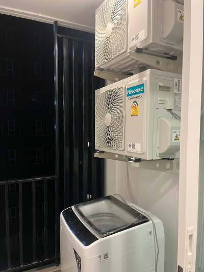 อัปเดตล่าสุด 27/2/2569 :  รีเจ้นท์ โฮม บางนา (โครงการใหม่) / Regent Home Bangna (New Project)