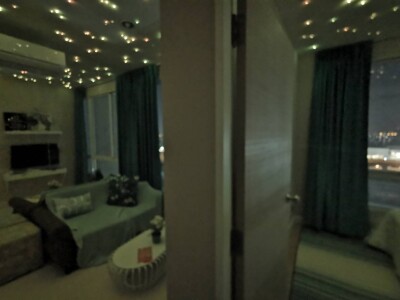 เดอะ สกาย สุขุมวิท / The Sky Sukhumvit-5