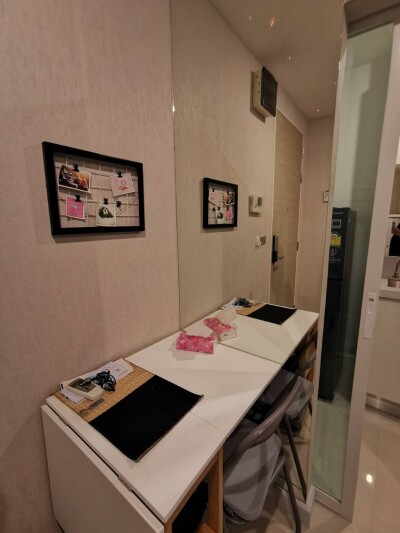 เดอะ สกาย สุขุมวิท / The Sky Sukhumvit-9