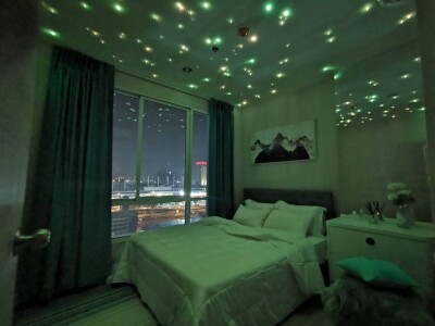 เดอะ สกาย สุขุมวิท / The Sky Sukhumvit-7