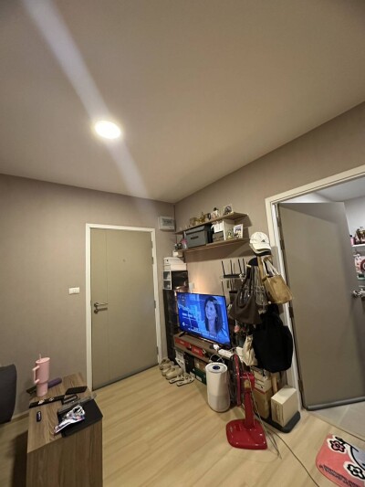 เลสโต้ สุขุมวิท 113 / Lesto Sukhumvit 113-3