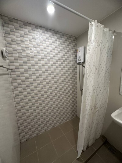 เลสโต้ สุขุมวิท 113 / Lesto Sukhumvit 113-9