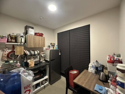 เลสโต้ สุขุมวิท 113 / Lesto Sukhumvit 113-6