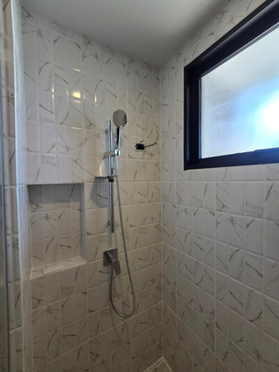 บ้านกลางเมือง ศรีนครินทร์ - อ่อนนุช-9