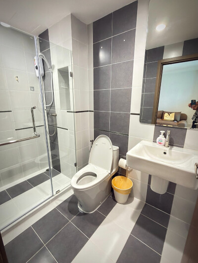 อัปเดตล่าสุด 1/4/2569 :  เดอะ เบส สุขุมวิท 77 / The Base Sukhumvit 77-5