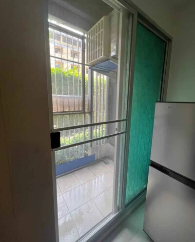พลัมคอนโด รามคำแหง 60 อินเตอร์เชนจ์ / Plum Condo Ram 60 Interchange-7