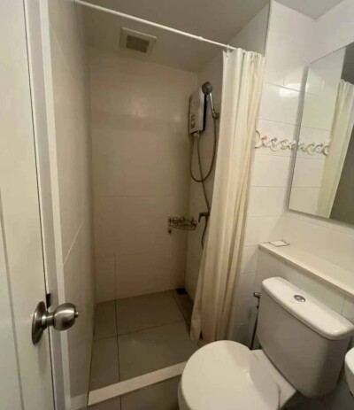 พลัมคอนโด รามคำแหง 60 อินเตอร์เชนจ์ / Plum Condo Ram 60 Interchange-9