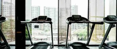 พลัมคอนโด รามคำแหง 60 อินเตอร์เชนจ์ / Plum Condo Ram 60 Interchange-10
