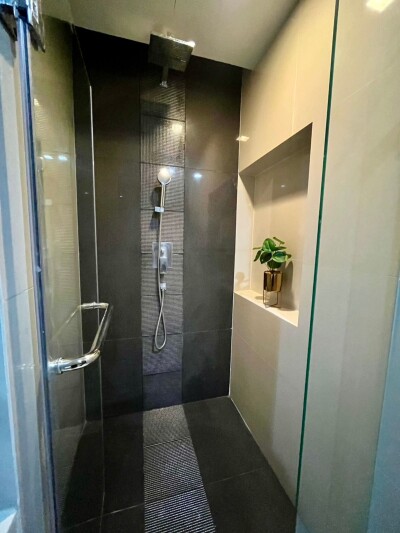 ริทึ่ม สุขุมวิท 44/1 / Rhythm Sukhumvit 44/1-15