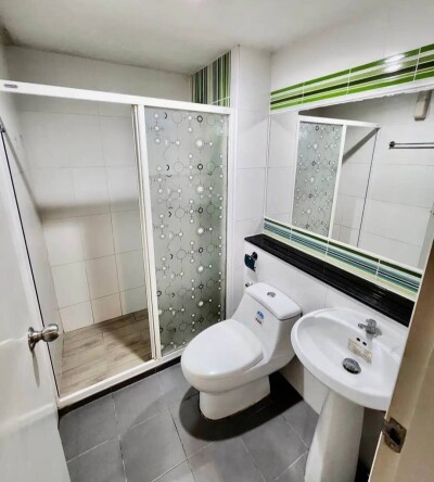 อัปเดตล่าสุด 23/5/2569 : รีเจ้นท์ ออคิด สุขุมวิท 101 / Regent Orchid Sukhumvit 101-8