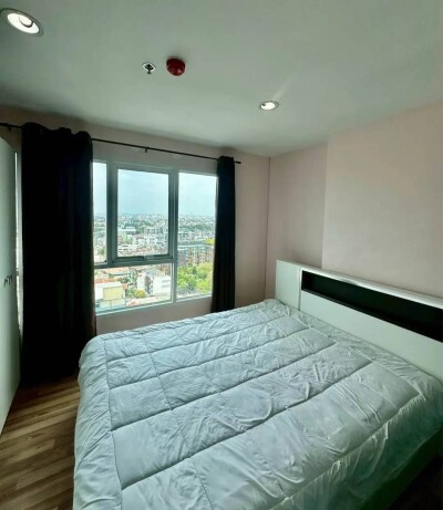 อัปเดตล่าสุด 23/5/2569 : รีเจ้นท์ ออคิด สุขุมวิท 101 / Regent Orchid Sukhumvit 101-3