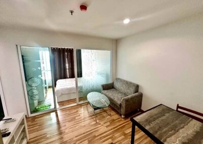 อัปเดตล่าสุด 23/5/2569 : รีเจ้นท์ ออคิด สุขุมวิท 101 / Regent Orchid Sukhumvit 101-1