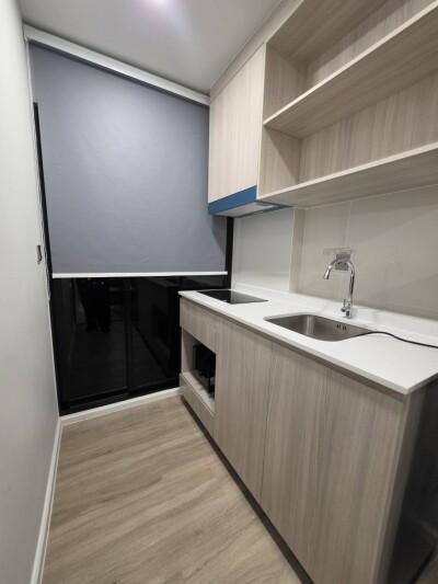 แอทโมซ โฟลว์ มีนบุรี / Atmoz Flow Minburi-8