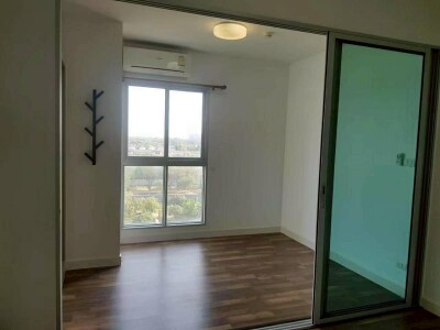 ้เอ สเปซ มี บางนา / A Space Me Bangna