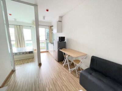 ดิ ไอริส เวสท์เกต / The Iris westgate-3