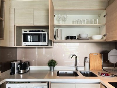 โซซิโอ เรฟเฟอเรนซ์ 61 / SOCIO Reference 61