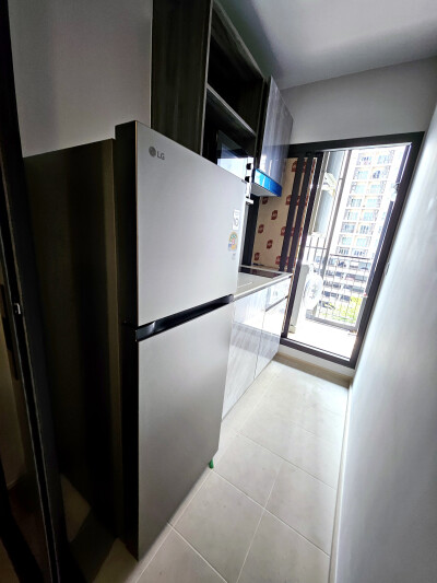แอสปาย อ่อนนุช สเตชั่น / Aspire Onnut Station-10