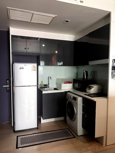 โนเบิล โซโล / Noble Solo-8