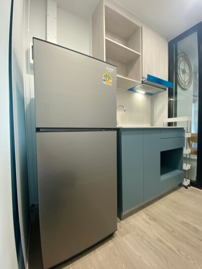 เคฟ ซีด เกษตร / Kave Seed Kaset-6