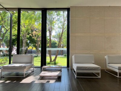 นารา 9 บาย อีสเทอร์น สตาร์ / Nara 9 by Eastern Star-4