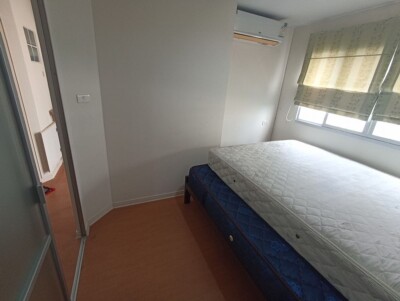 ลุมพินี คอนโดทาวน์ รามอินทรา - นวมินทร์ / Lumpini Condo Town Ramintra - Nawamin