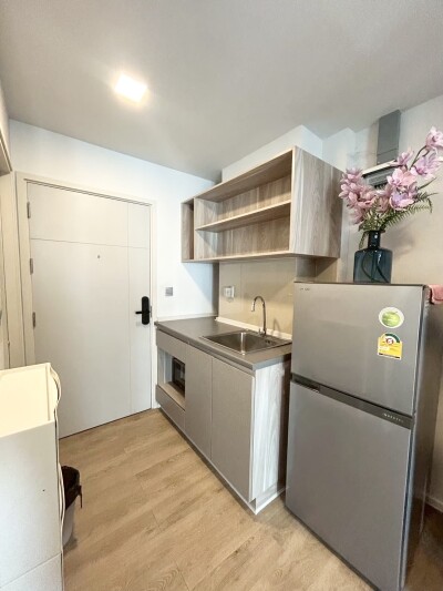 เคฟ ทียู ธรรมศาสตร์ / Kave TU-9