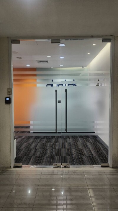 🔥🔥 ให้เช่า / ขาย ออฟฟิศ Central City Tower (ติดห้างเซ็นทรัลบางนา) 🔥🔥-5