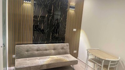 รีเจ้นท์ โฮม บางนา (โครงการใหม่) / Regent Home Bangna (New Project)-1